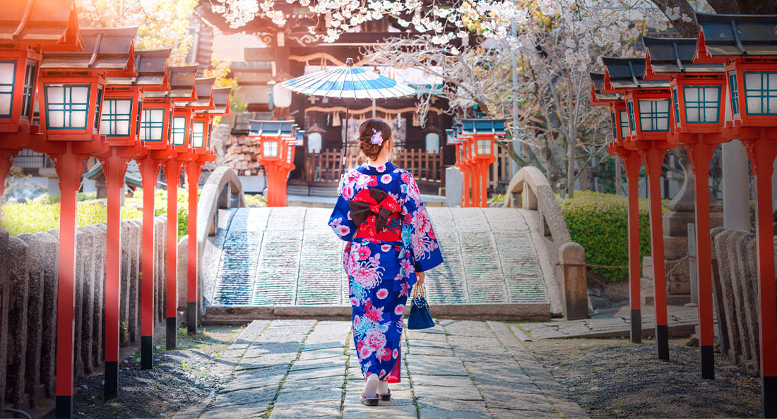 巨匠美語日語真人家教課程-N3會話課程，學習到日本自助旅行、打工度假與短期遊學的溝通能力。