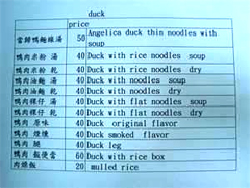 巨匠美語評價好高喔!巨匠美語學員見證大集合~ 巨匠美語評價好高喔!巨匠美語學員見證大集合~