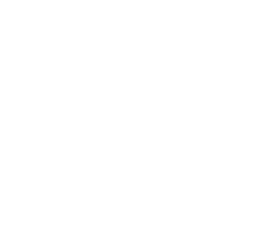 巨匠美語為IDP授權IELTS官方考試機構，可以在上課地點原地考照，減少考場環境適應的時間，考照更安心