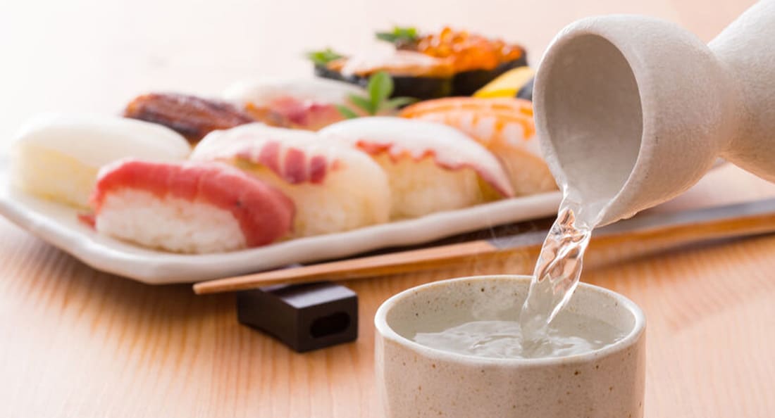 巨匠美語日語真人家教課程-服務業專修日語課程，針對餐飲服務人員開發的日語主題課程。