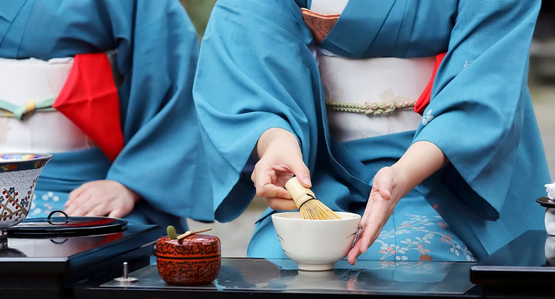 巨匠美語日語真人家教課程-生活與文化日語課程，認識日本道地的食衣住行育樂等各項生活文化議題。