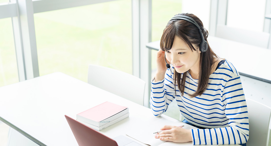 巨匠韓語1級聽力加強課程，重點加強韓檢聽力練習，抓住聽力答題技巧、精準作答TOPIK聽力考題