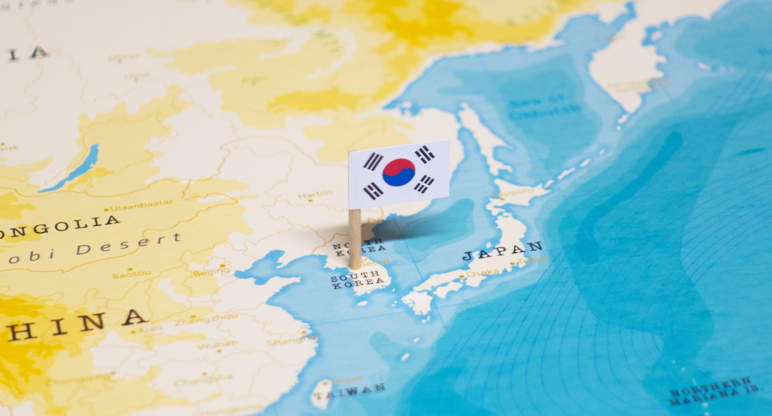 巨匠韓語旅遊與在韓生活課程，根據多樣化情境主題，學習韓國旅遊、生活實用口語會話，在韓生活超實用！