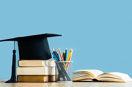 GEPT全民英檢課程推薦，針對新制題型研發課程，迅速擴增英檢字彙，堂堂都有寫作練習，幫助你攻克全民英