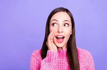 自然發音課程，想要增進發音技巧？自然發音不僅教你看字讀音，也幫你矯正發音，扎實奠定英文基礎