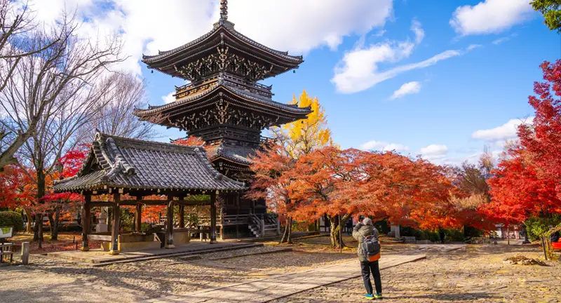 巨匠生活旅遊日語-I人必學旅遊日語