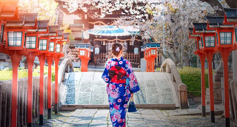 巨匠生活旅遊日語-N4旅遊日語