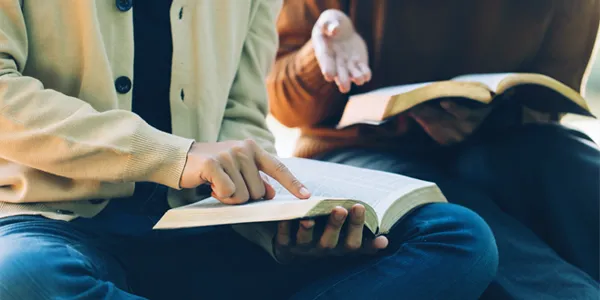 超過1000家美國學校指定用書：Stand Out教材，獨家開發點讀功能教材，全面提升英文聽說讀寫能力。