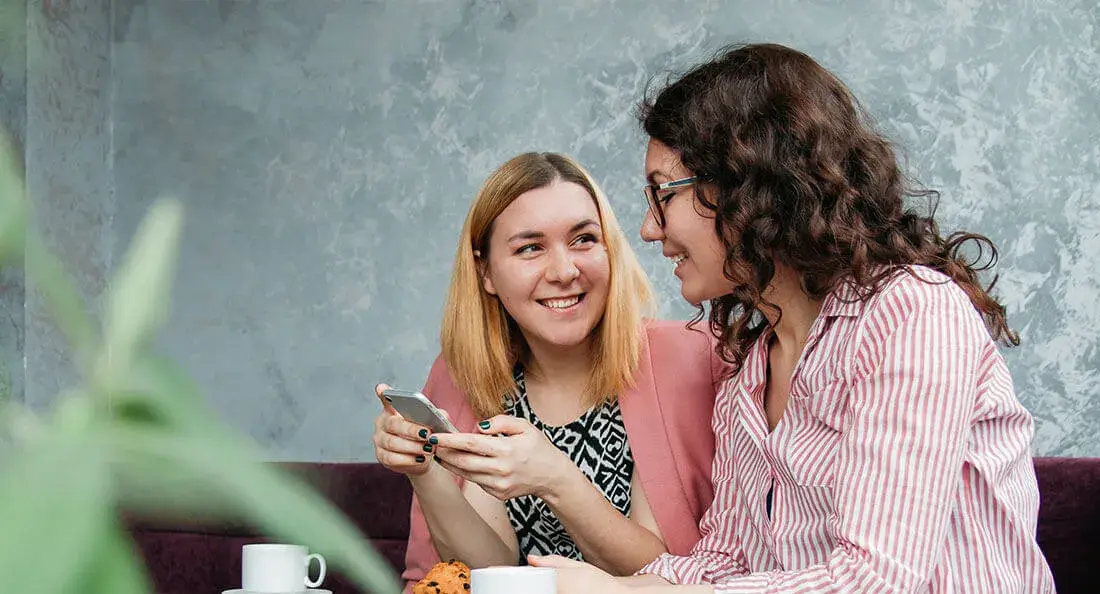 基礎英文會話課程，目標對象：為想要從頭開始打好英文基礎的學習者。適合程度L1以上學員。