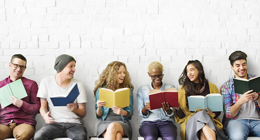 英文自然發音課程幫助您掌握發音訣竅，增進發音技巧、擁有清晰標準讀音，擁有漂亮美式發音！英文自然發音課程不僅可以矯正發音，更能奠定英文基礎。