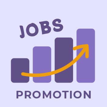 英語能力已被企業主們認為是升職加薪的重要考量之一，考取多益高分證照，幫你的職場路掛turbo，業績一飛衝天
