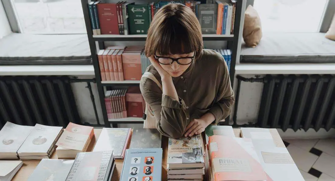 巨匠美語多益課程介紹-突破多益400分