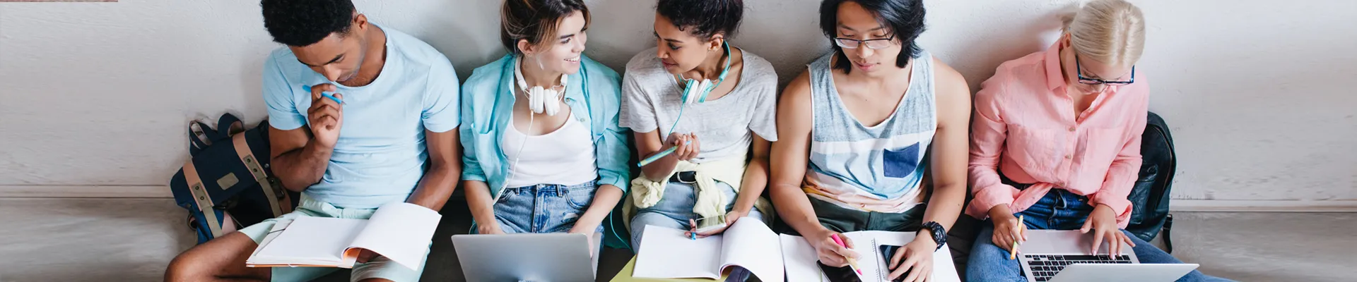 全民英檢課程推薦，以新制全民英檢考題設計課程規劃，線上課程隨時隨地備戰全民英檢