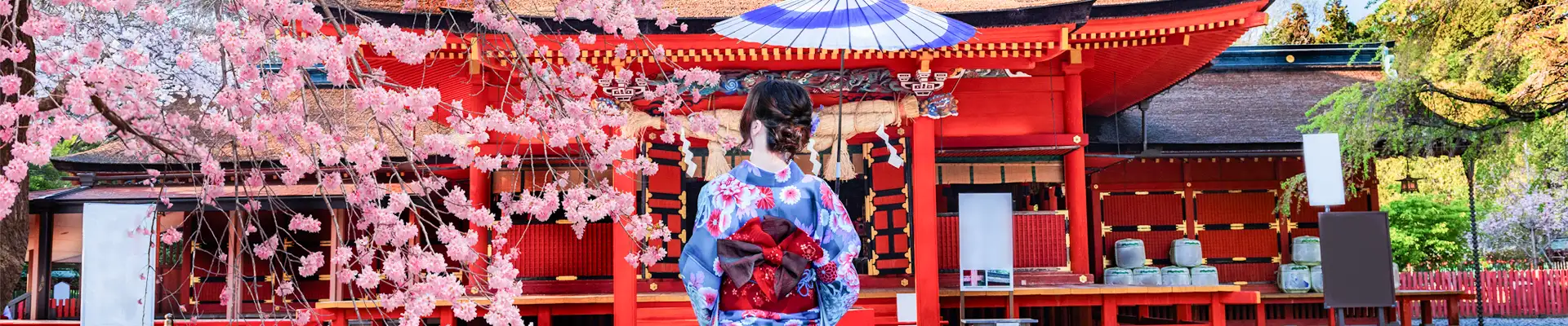 如何講出一口流利的日語？巨匠東大幫你日語會話從零基礎開始一直到N1,完整規劃 6 個日語會話學習階段,讓您走向你的日語終極目標