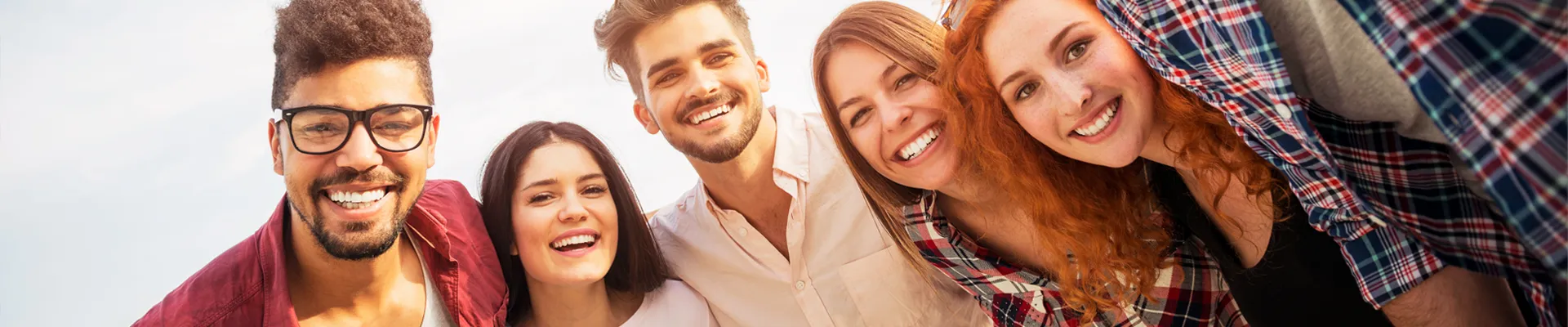 英文會話課程推薦 ，巨匠美語生活會話課程，獨家情境教學，讓學英文更有效率