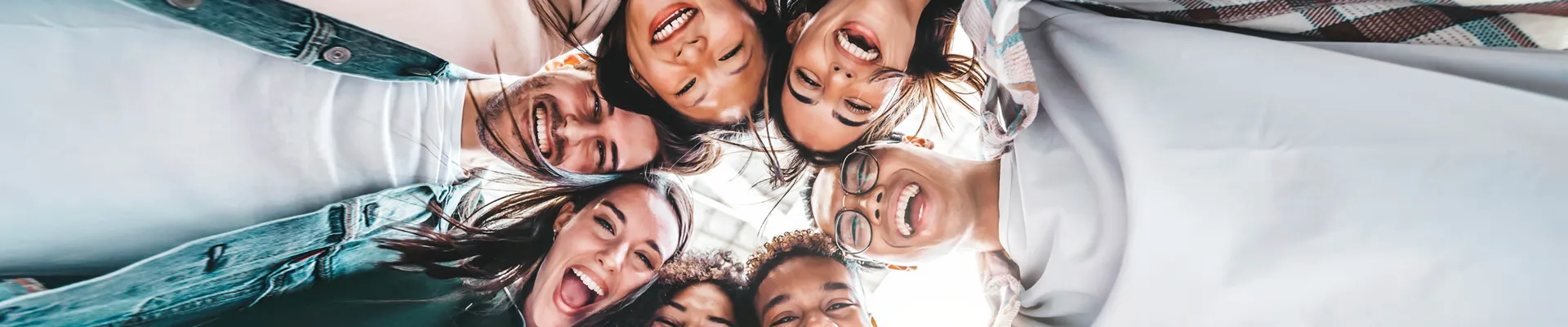 英文會話課程推薦 ，巨匠美語生活會話課程，獨家情境教學，讓學英文更有效率