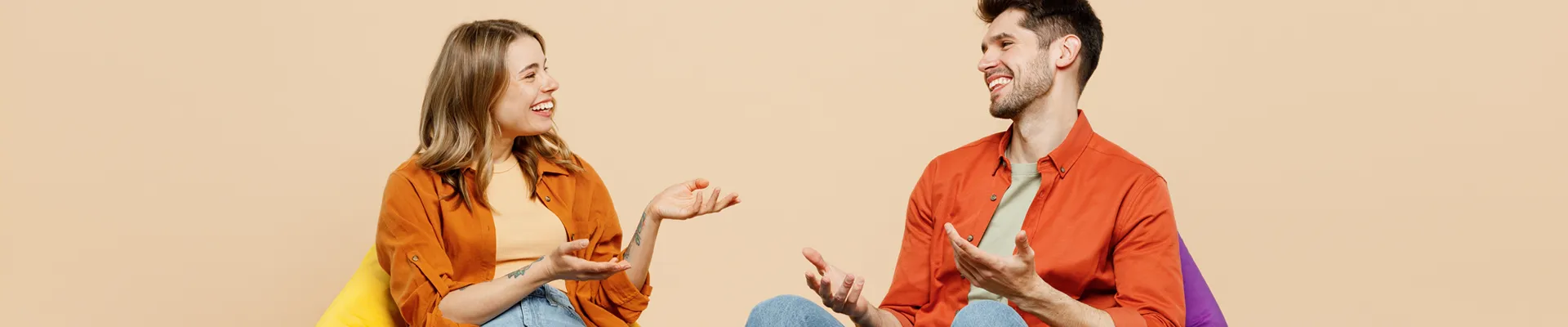 英文會話課程推薦 ，巨匠美語生活會話課程，獨家情境教學，讓學英文更有效率