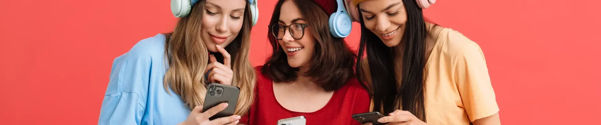 自然發音課程推薦，不僅教你看字讀音，也幫你矯正發音，說出漂亮英文。