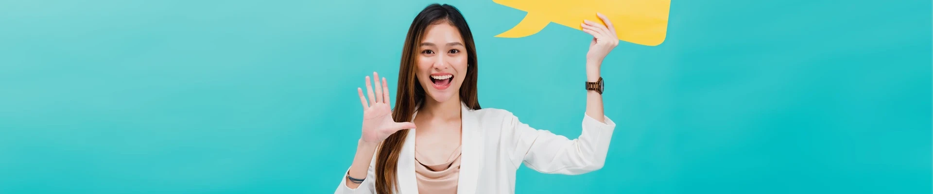 自然發音課程推薦，不僅教你看字讀音，也幫你矯正發音，說出漂亮英文。