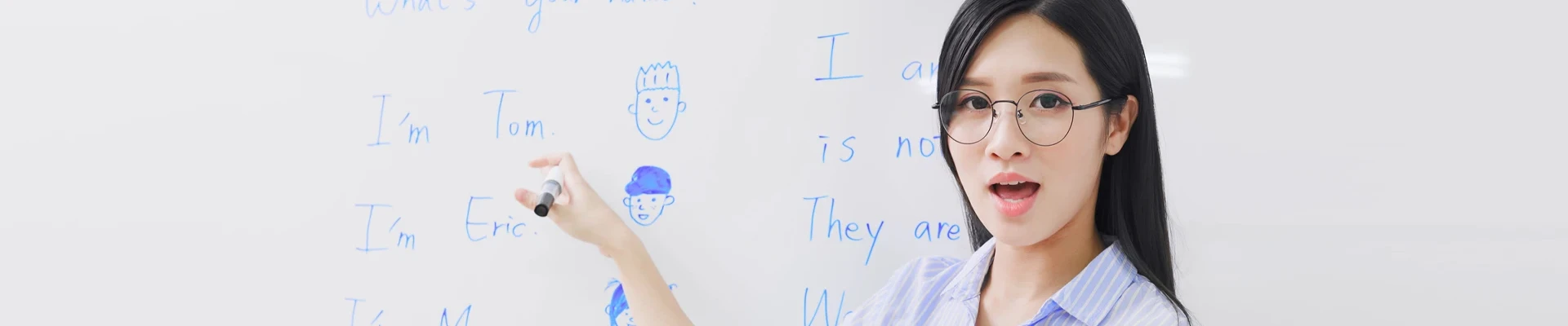 自然發音課程推薦，不僅教你看字讀音，也幫你矯正發音，說出漂亮英文。