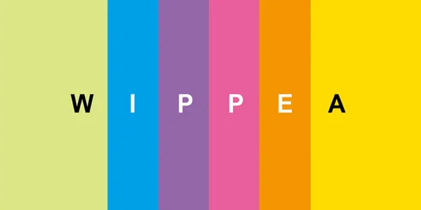 基礎字彙課程特色-獨家WIPPEA教學法