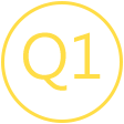 Q1