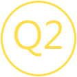 Q2