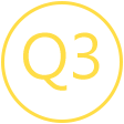 Q3