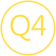 Q4