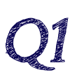 Q1