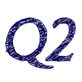 Q2