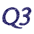 Q3