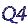 Q4