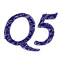 Q5