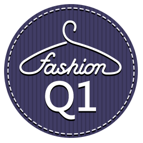 Q1