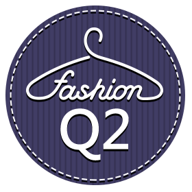 Q2 