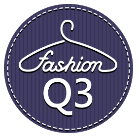 Q3 