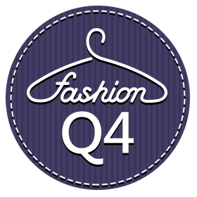 Q4 