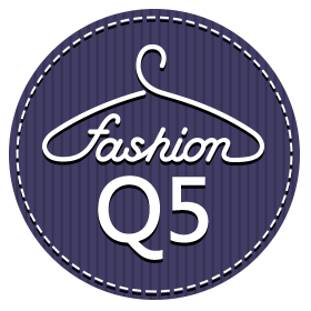 Q5 