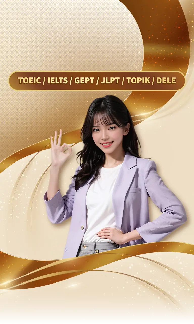 認證獎學金最高10,000元