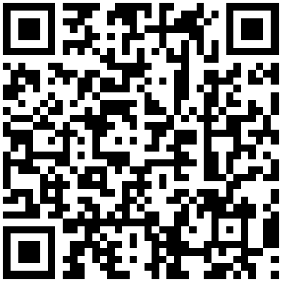 學員服務APP(Android)