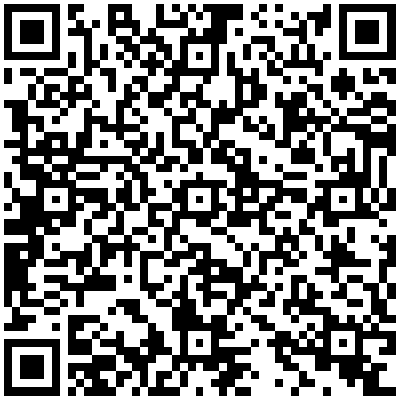 學員服務APP(iOS)