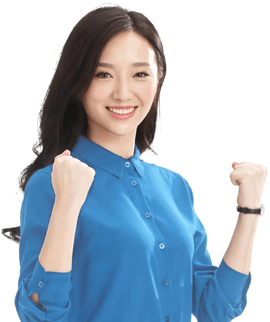 專業多益師資
