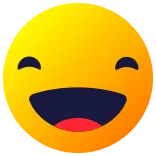 專業師資美式教學風格