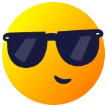 學生更好吸收