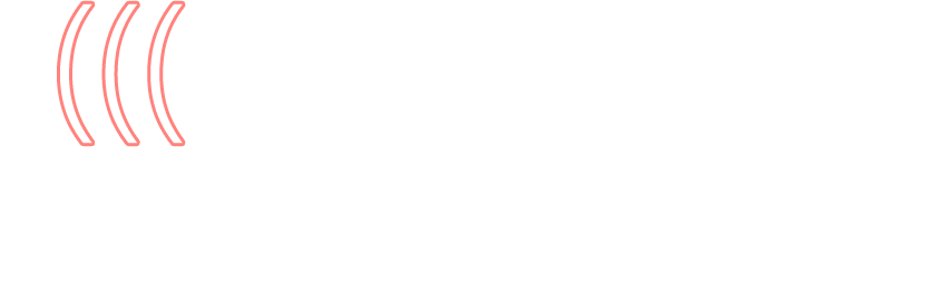 輕鬆學發音，英文聽說變更好！