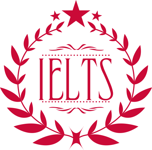 IELTS