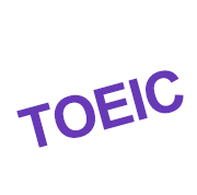 TOEIC