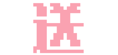 送