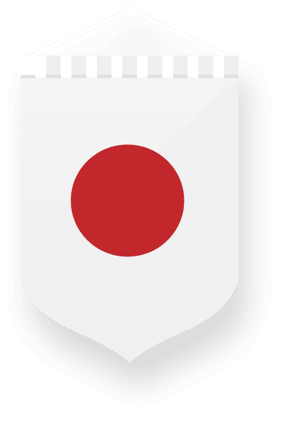 Japanese